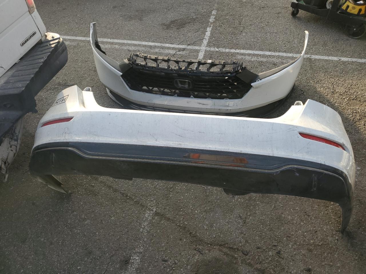 2013 Ford F150 VIN: 1FTMF1CM0DKD3036 Lot: 82747774