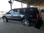 Phoenix, AZ에서 판매 중인 2007 Cadillac Escalade Esv - Mechanical