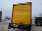 2018 International 4000 4300 за продажба в Elgin, IL - Front End