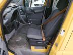 2013 Freightliner Sprinter 2500 zu verkaufen in Lebanon, TN - Front End