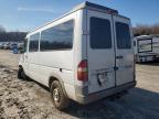 2006 Dodge Sprinter 2500 იყიდება Spartanburg-ში, SC - Side