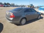 2011 Ford Fusion Hybrid na sprzedaż w Newton, AL - Front End