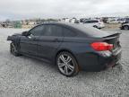 2015 Bmw 435 I Gran Coupe იყიდება Riverview-ში, FL - Side