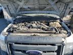 2014 Ford F550 Super Duty for Sale in San Diego, CA - Rear End