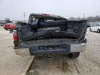 2011 Chevrolet Silverado K1500 Lt за продажба в Lawrenceburg, KY - Rollover