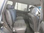 2007 Honda Pilot Exl للبيع في Casper، WY - Front End