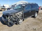 2012 Ford Escape Xlt de vânzare în Wichita, KS - Front End