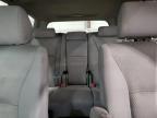 2007 TOYOTA HIGHLANDER HYBRID à vendre chez Copart WI - MILWAUKEE NORTH