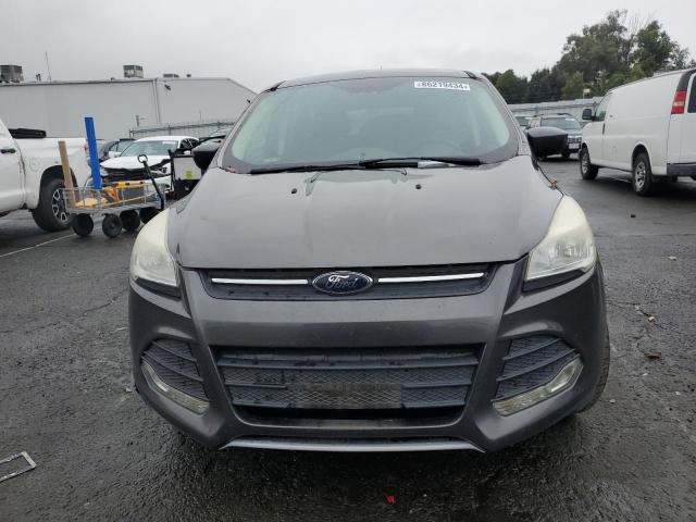  FORD ESCAPE 2015 Серый