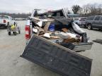 2018 Ford F150 Supercrew zu verkaufen in Spartanburg, SC - Top/Roof
