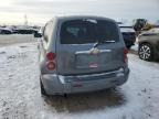 2007 Chevrolet Hhr Lt იყიდება Dyer-ში, IN - Front End