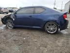 2012 Toyota Scion Tc  на продаже в Jacksonville, FL - Front End