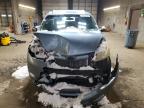 2006 Toyota Sienna Le продається в Angola, NY - Front End