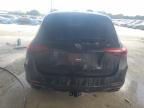 2024 Mercedes-Benz Gle 450 4Matic for Sale in Homestead, FL - Front End