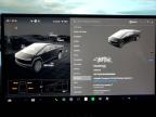 2024 Tesla Cybertruck  на продаже в Arcadia, FL - Water/Flood