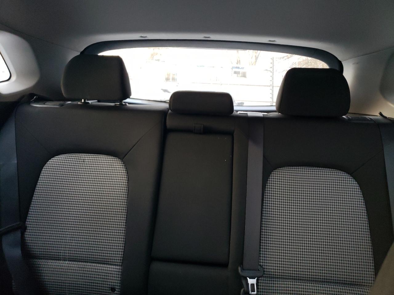 2019 Hyundai Kona - Image 10