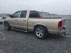 2005 Dodge Ram 1500 St en Venta en Gastonia, NC - Side