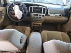 2004 Mazda Tribute Lx na sprzedaż w Cartersville, GA - Front End