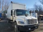 2019 Freightliner M2 106 Medium Duty на продаже в Waldorf, MD - Minor Dent/Scratches