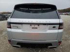 Memphis, TN에서 판매 중인 2020 Land Rover Range Rover Sport Se - Front End