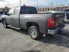 2011 Chevrolet Silverado C1500 Ls for Sale in Wilmington, CA - Minor Dent/Scratches