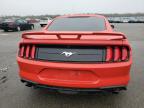 2018 Ford Mustang  იყიდება Brookhaven-ში, NY - Front End