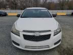 2012 Chevrolet Cruze Ls იყიდება Concord-ში, NC - All Over