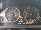 2014 Bmw 335 I de vânzare în Longview, TX - Front End