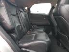 2010 Lexus Rx 350 продається в Des Moines, IA - Front End