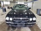 2004 Jaguar Xj8  en Venta en Sandston, VA - Normal Wear