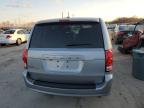 2018 Dodge Grand Caravan Se за продажба в Pekin, IL - Front End