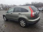 2007 Honda Cr-V Ex for Sale in Marlboro, NY - Front End