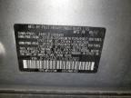 2013 Subaru Forester 2.5X Premium na sprzedaż w Lawrenceburg, KY - Front End