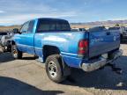 1999 Dodge Ram 2500  for Sale in Littleton, CO - Rear End