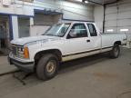 1988 Gmc Gmt-400 K2500 for Sale in Pasco, WA - Side