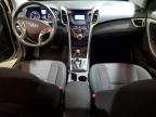 2016 Hyundai Elantra Gt  for Sale in Ebensburg, PA - All Over