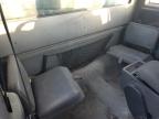 2011 Ford Ranger Super Cab na sprzedaż w Houston, TX - Front End