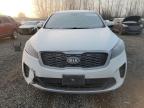 2019 Kia Sorento L იყიდება Arlington-ში, WA - Front End