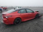 2023 Toyota Camry Xse продається в Airway Heights, WA - Front End
