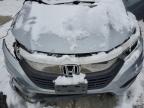 2019 Honda Hr-V Lx للبيع في Windsor، NJ - Front End