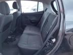 2009 KIA PICANTO ST for sale at Copart CHESTER