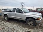 2004 Dodge Dakota Slt for Sale in Cicero, IN - Front End