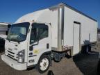 2020 Isuzu Nrr for Sale in Newton, AL - Mechanical