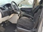 2013 Dodge Grand Caravan Se за продажба в Madisonville, TN - Front End