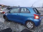 2008 Toyota Yaris  للبيع في Windsor، NJ - Front End