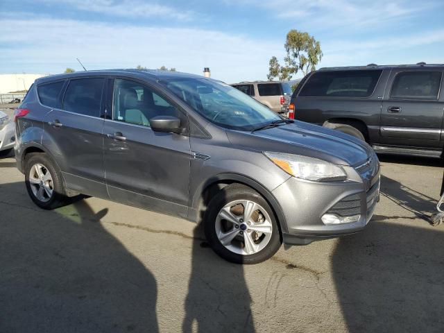  FORD ESCAPE 2014 Gray