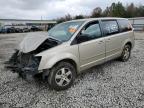 2009 Dodge Grand Caravan Se zu verkaufen in Memphis, TN - Front End