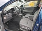 2020 Kia Niro Lx for Sale in Pekin, IL - Front End