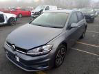 2018 VOLKSWAGEN GOLF S TSI for sale at Copart SANDTOFT