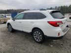 2017 Subaru Outback Touring за продажба в Ellenwood, GA - Rear End